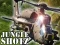 Gioco Jungle Shotz in linea