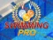 Gioco Swimming Pro in linea