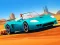 Gioco Autocross Madness in linea