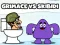 Gioco Grimace Vs Skibidi in linea