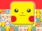 Gioco Pokémon Puzzle Blocks in linea