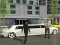 Gioco Limo Taxi Driving Simulator: Limousine Car Games in linea