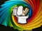 Gioco Tap Skibidi Toilet Tap in linea
