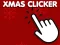 Gioco Christmas Clicker in linea