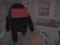 Gioco MineGuy 2: Among Them in linea