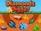 Gioco Diamonds Digger in linea