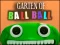 Gioco Garten Ball Ball in linea