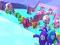 Gioco fall guys oi in linea