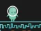 Gioco Mr. Blue in linea