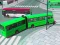 Gioco Bus Driving 3d simulator - 2 in linea