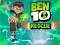 Gioco Ben 10 Rescue in linea