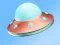 Gioco UFO Driver in linea