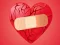 Gioco Broken Hearts Match in linea