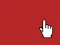 Gioco Red Clicker Game in linea