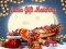 Gioco Santa Gift Matching in linea