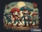 Gioco Undead Horizons: Pirates Plague in linea