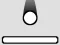 Gioco PaddleBall in linea