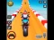 Gioco Moto Stunt Racing in linea