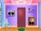 Gioco Cute House Escape in linea