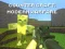 Gioco Counter Craft: Modern Warfare in linea