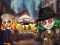 Gioco The Prism City Detectives in linea