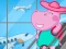 Gioco Hippo Family Airport Adventure in linea
