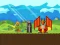 Gioco Treasure King Adventure in linea