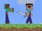 Gioco Minicraft Adventure in linea