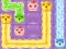 Gioco Cake Link in linea
