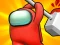 Gioco imposter smashers in linea