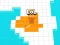 Gioco World Conqueror in linea