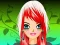 Gioco Popstar Make up in linea