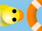 Gioco Duck rescue boat in linea