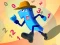 Gioco Number Run 3D in linea