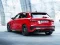 Gioco Audi RS3 Slide in linea