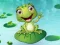 Gioco Greedy frog in linea