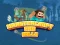 Gioco Monstercraft and Balls in linea