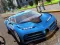 Gioco Crazy Sky Stunt & City Stunts: Rover Sport in linea