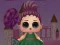 Gioco Baby Doll Design in linea
