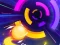 Gioco Ball Duet in linea