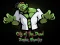 Gioco City of the Dead : Zombie Shooter in linea