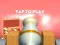 Gioco Knock in linea