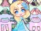 Gioco Makeup Doll Creator in linea