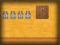 Gioco Amgel Easy Room Escape 62 in linea