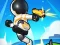 Gioco Alien Survival in linea