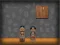 Gioco Amgel Easy Room Escape 53 in linea