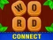 Gioco Word Connect in linea