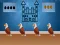 Gioco Little Princess Escape in linea