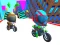 Gioco Slope Bike 2 in linea