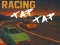 Gioco Tap Tap Racing in linea
